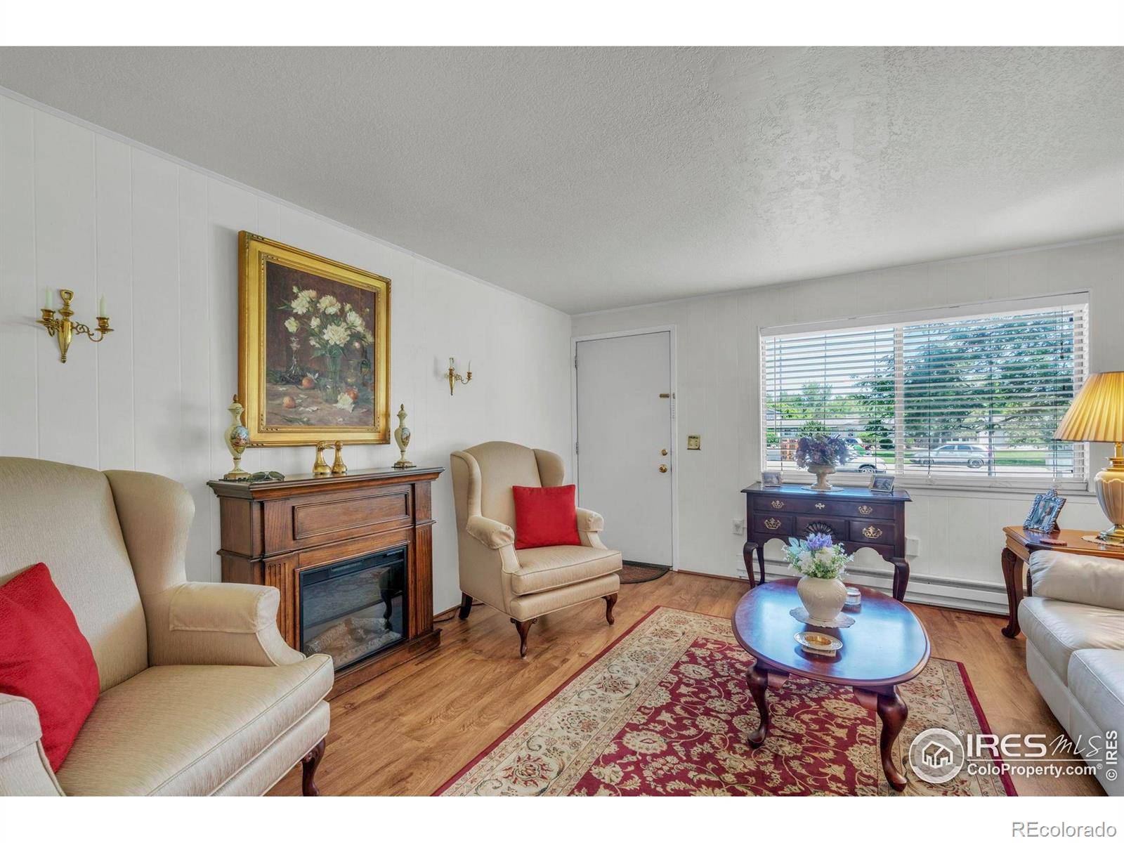Fort Collins, CO 80521,1213 Pomona ST