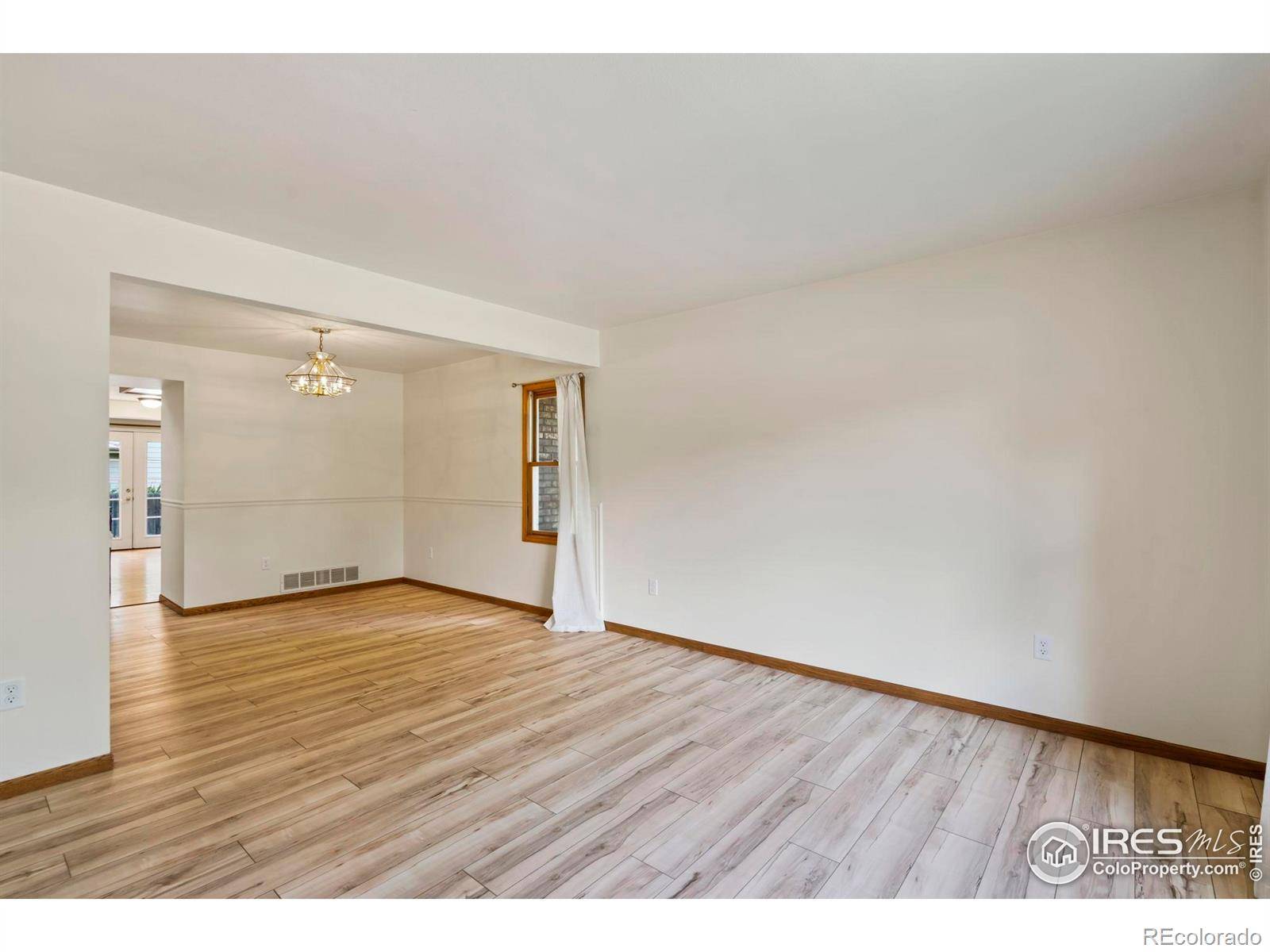 Fort Collins, CO 80525,1556 Faraday CIR