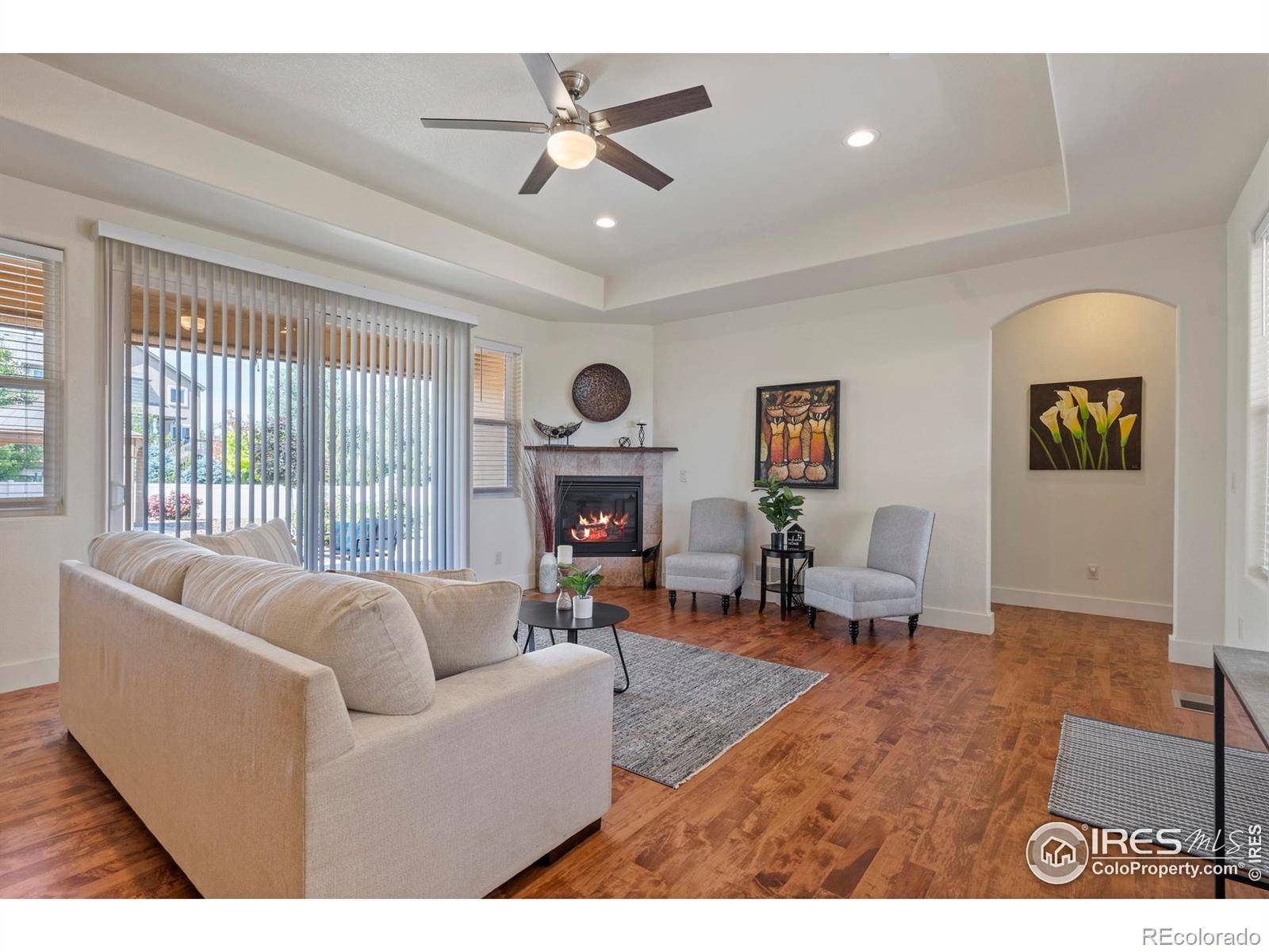 Windsor, CO 80550,7401 Turnbull CT