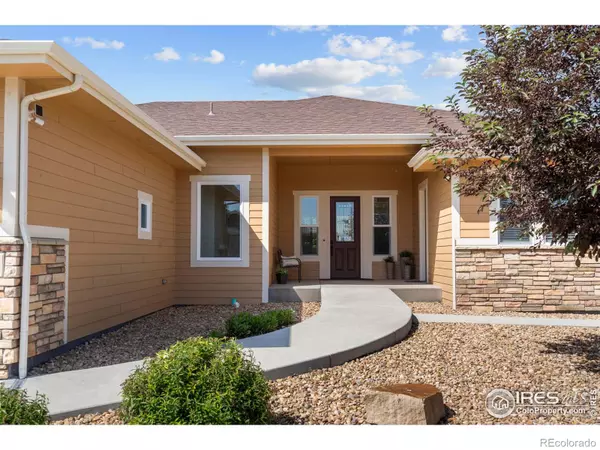 Windsor, CO 80550,7401 Turnbull CT