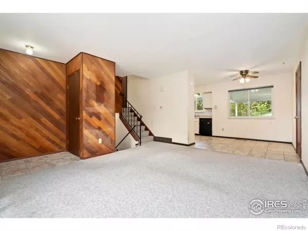Fort Collins, CO 80526,2424 W Stuart ST