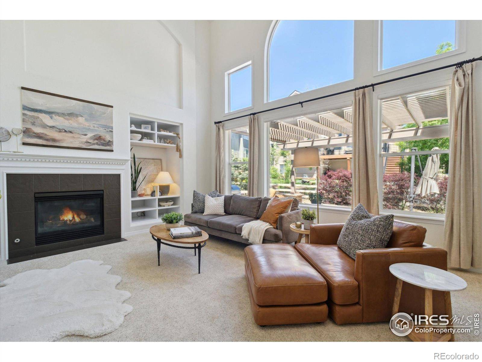 Broomfield, CO 80023,3931 Stonegrass PT