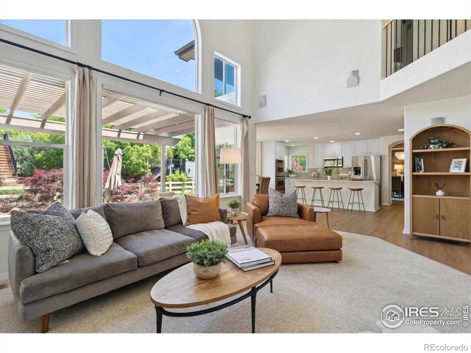 Broomfield, CO 80023,3931 Stonegrass PT