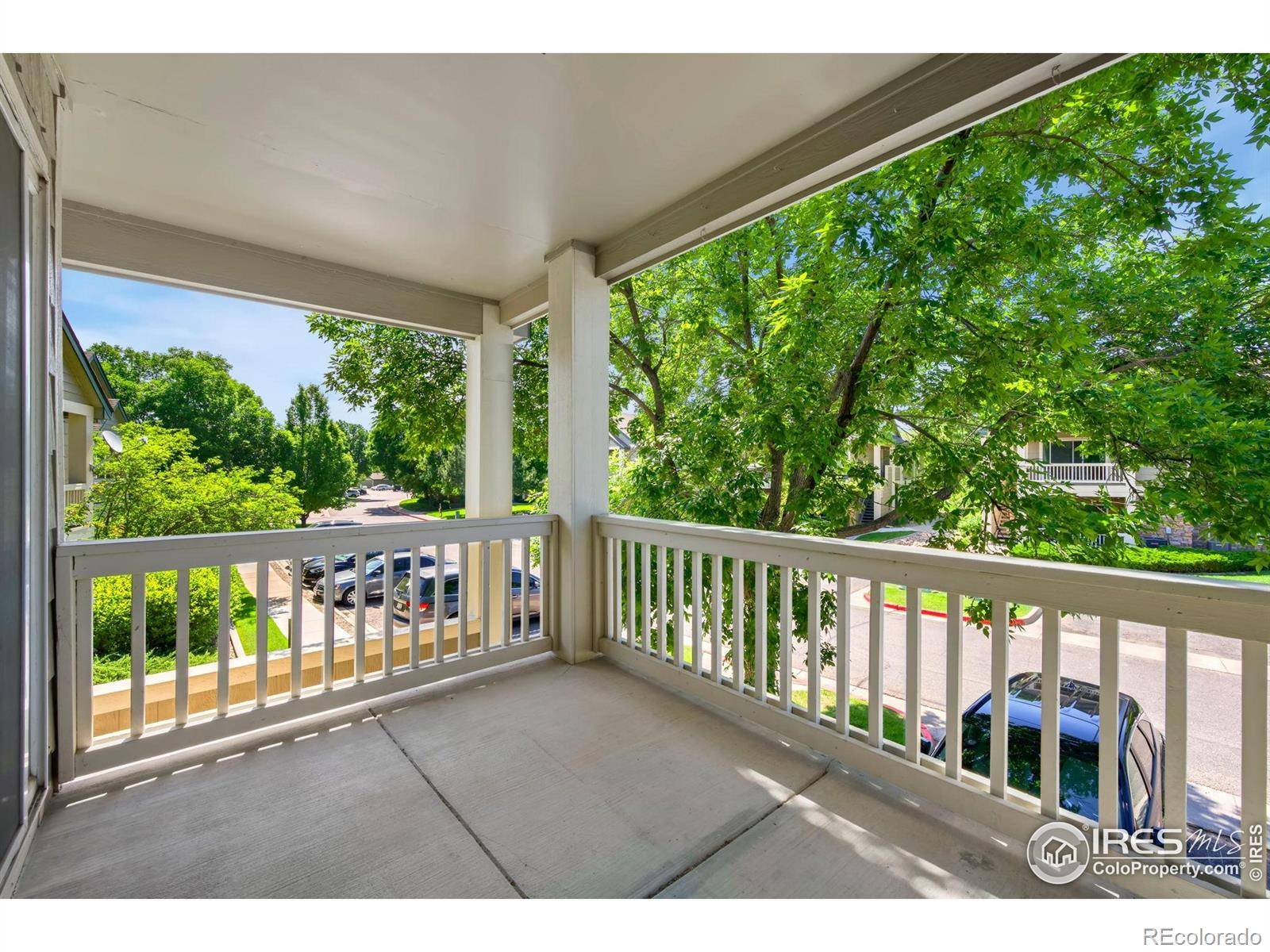 5225 White Willow DR, Fort Collins, CO 80528