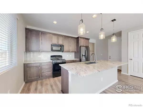 Berthoud, CO 80513,982 Blue Bell RD