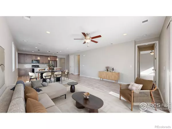 Berthoud, CO 80513,982 Blue Bell RD