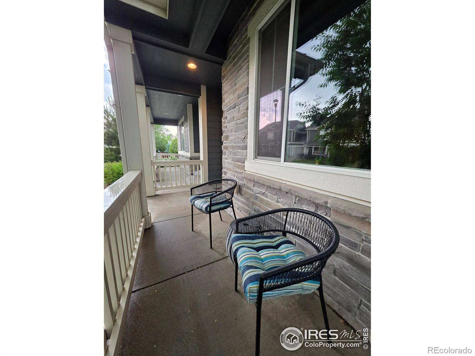 Fort Collins, CO 80526,3514 Big Ben DR #B