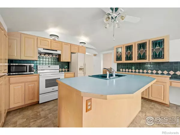 Loveland, CO 80538,2951 N County Road 29 RD