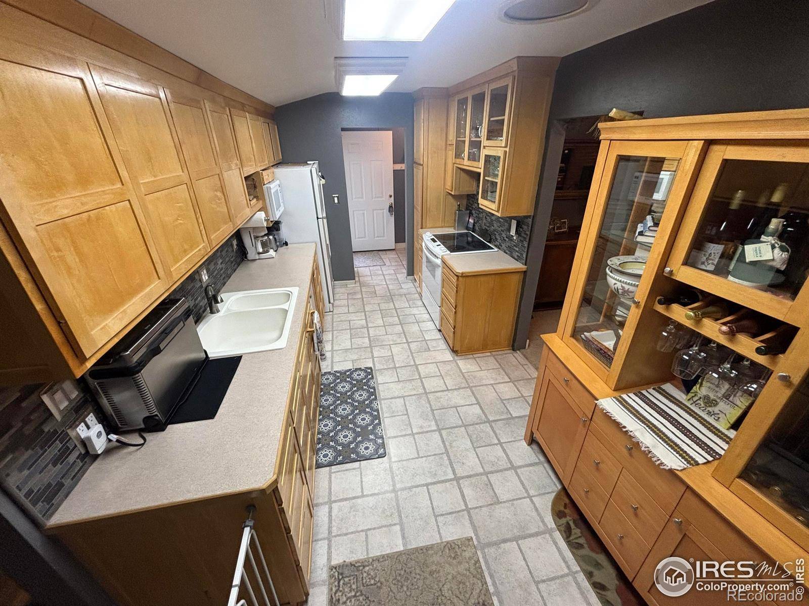 Greeley, CO 80634,2651 Mountair LN