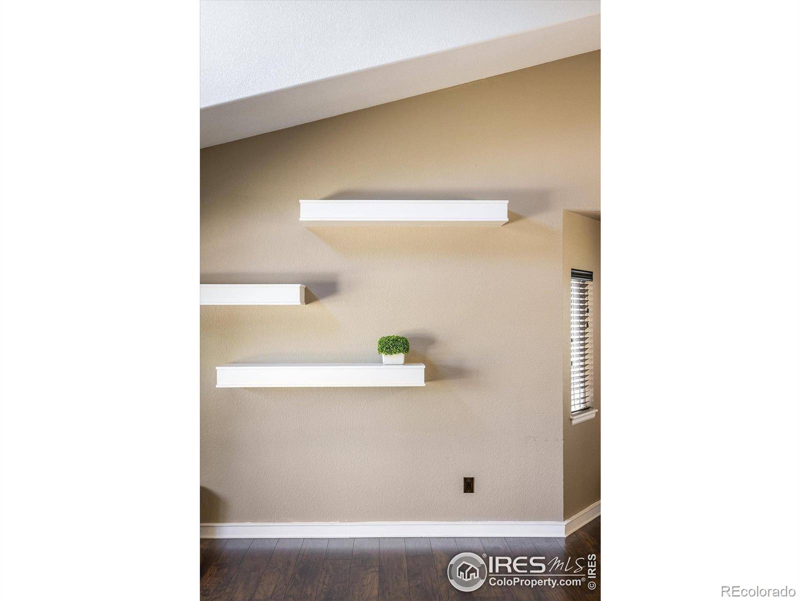 Henderson, CO 80640,11486 E 119th PL