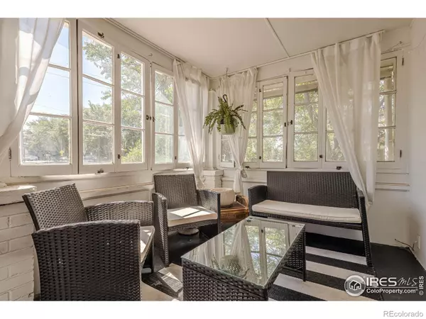 Grand Junction, CO 81501,1421 N 7th ST