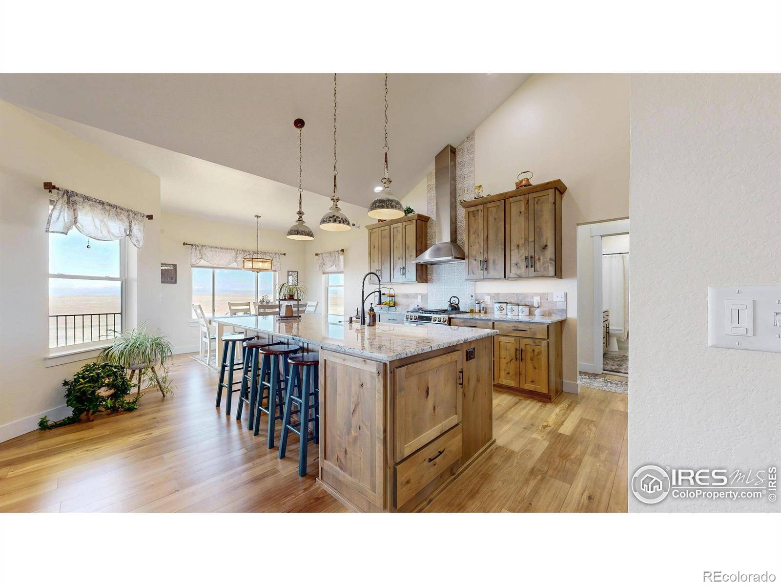 Carr, CO 80612,7430 County Road 126