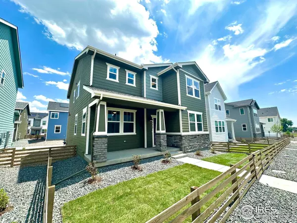 Fort Collins, CO 80524,773 Star Grass LN