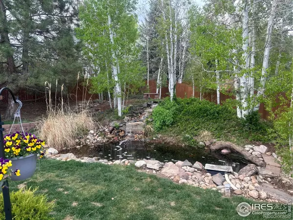 Greeley, CO 80634,5621 W 27th ST