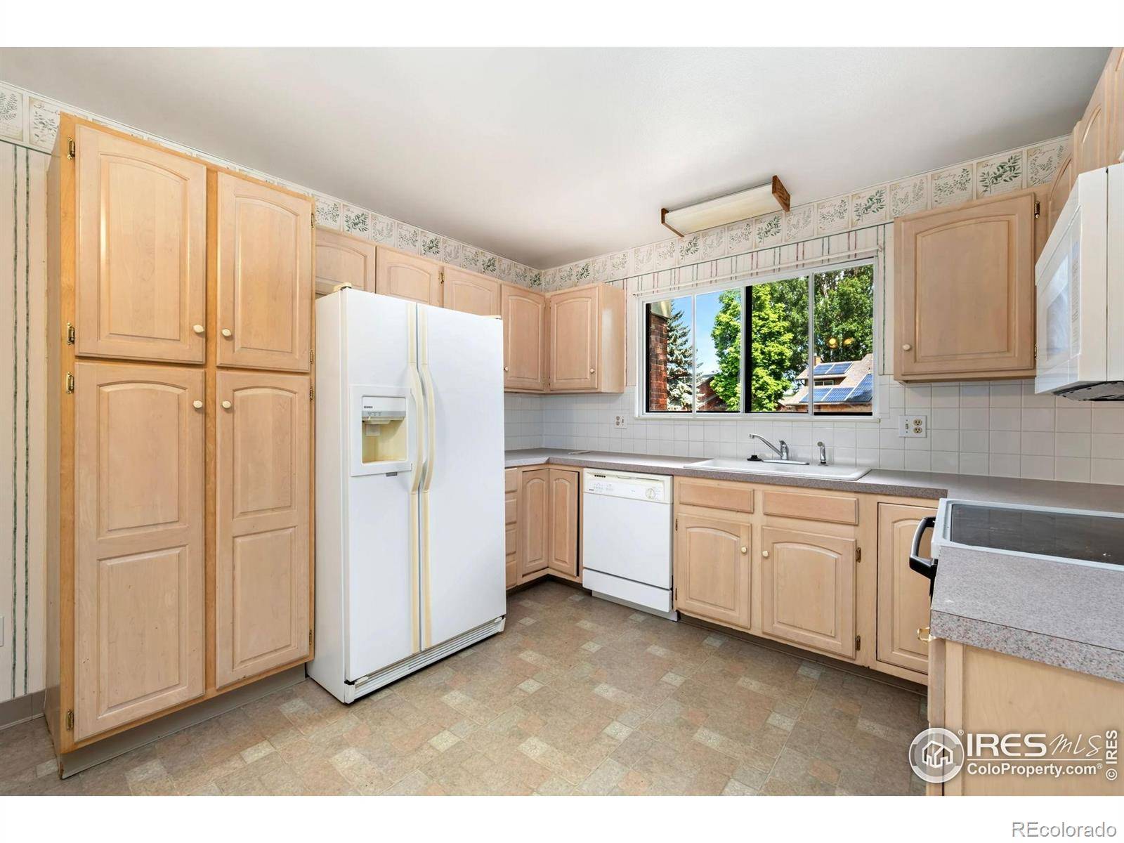 Fort Collins, CO 80525,1024 Oxford LN #52