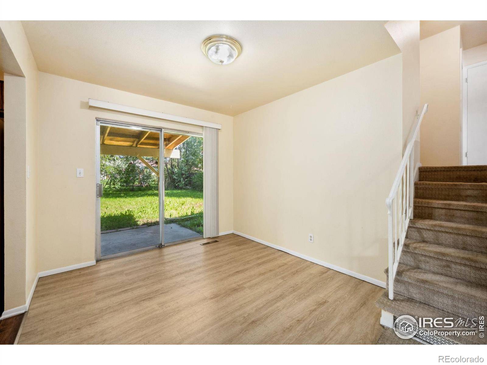 Fort Collins, CO 80526,2016 Manchester DR