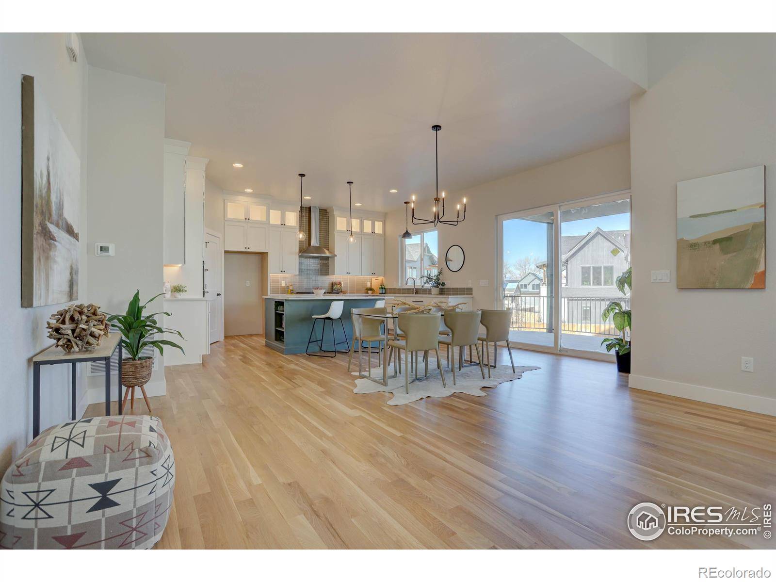 Louisville, CO 80027,1030 Turnberry CIR