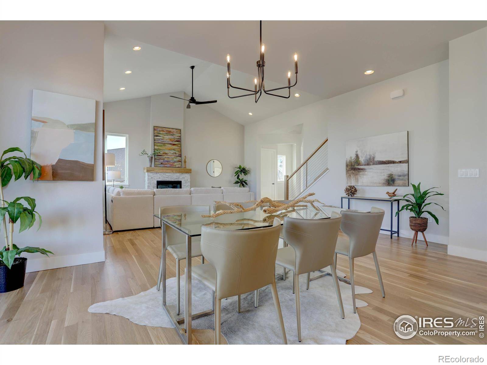 Louisville, CO 80027,1030 Turnberry CIR
