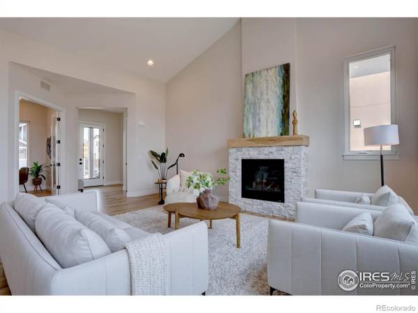 Louisville, CO 80027,1030 Turnberry CIR