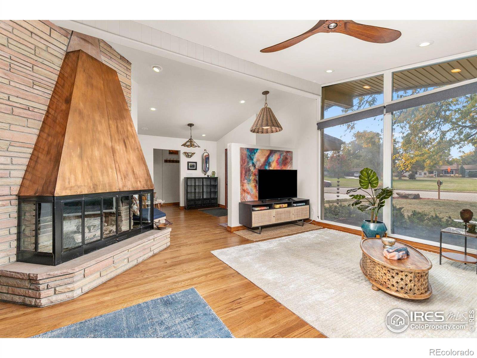 Loveland, CO 80537,1211 Loch Mount DR