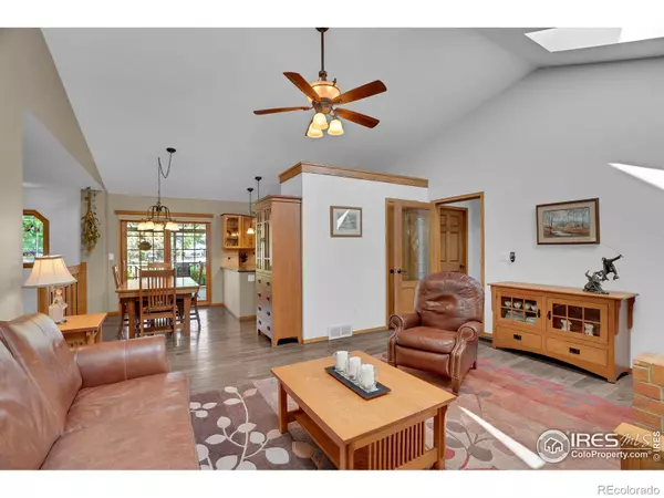 Louisville, CO 80027,623 Mead CT