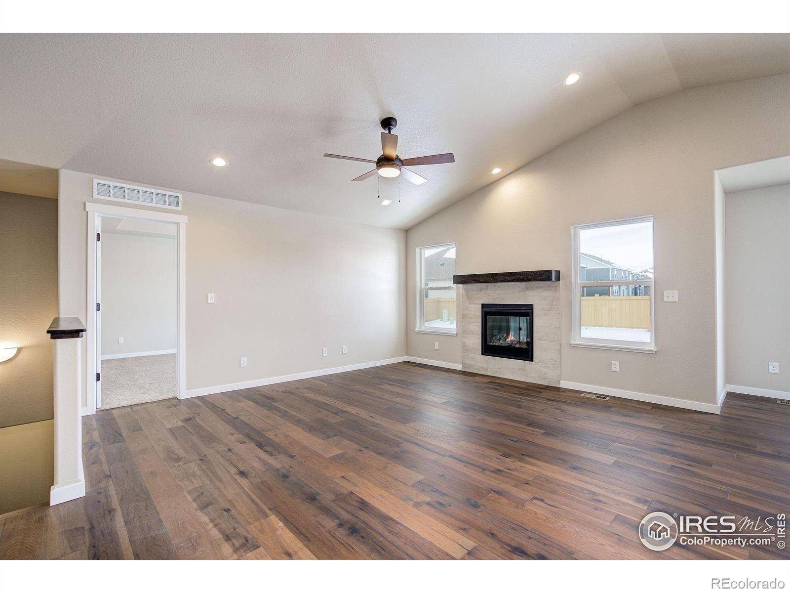 Wellington, CO 80549,7150 Rye Grass DR