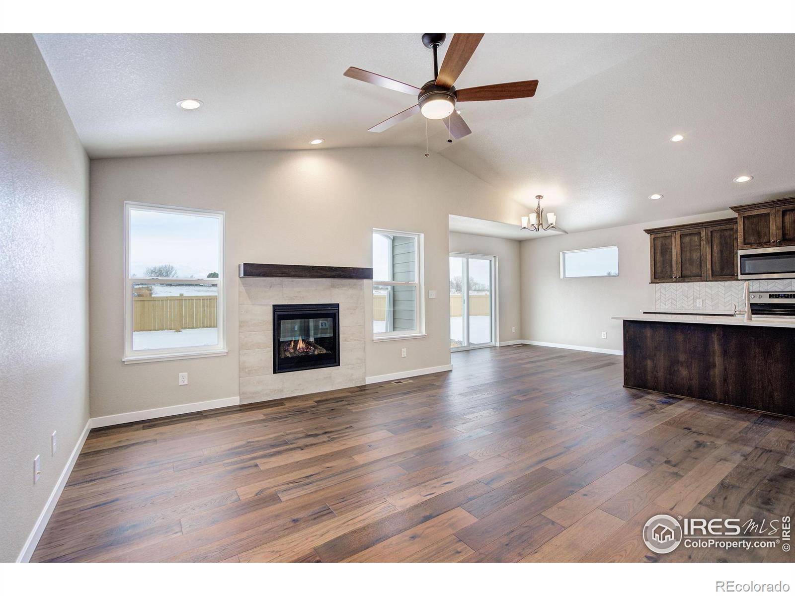 Wellington, CO 80549,7150 Rye Grass DR