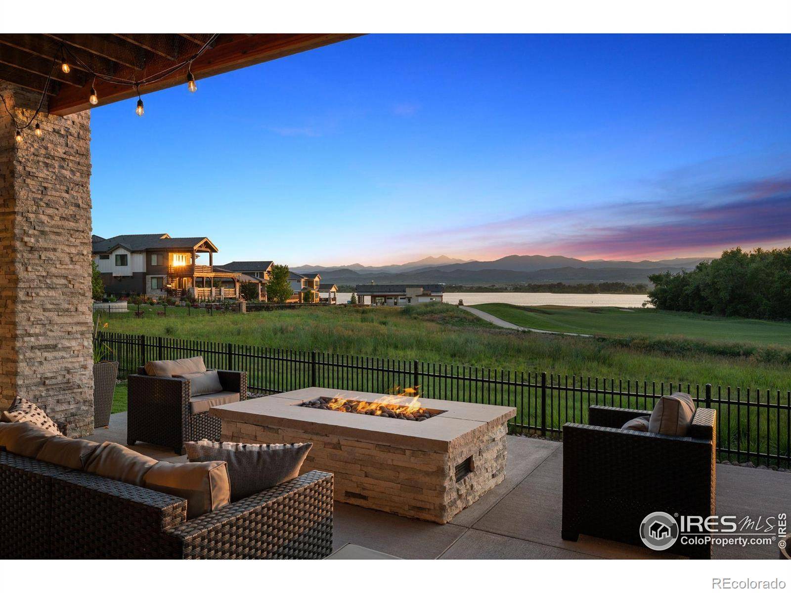 Berthoud, CO 80513,3095 Heron Lakes Pkwy