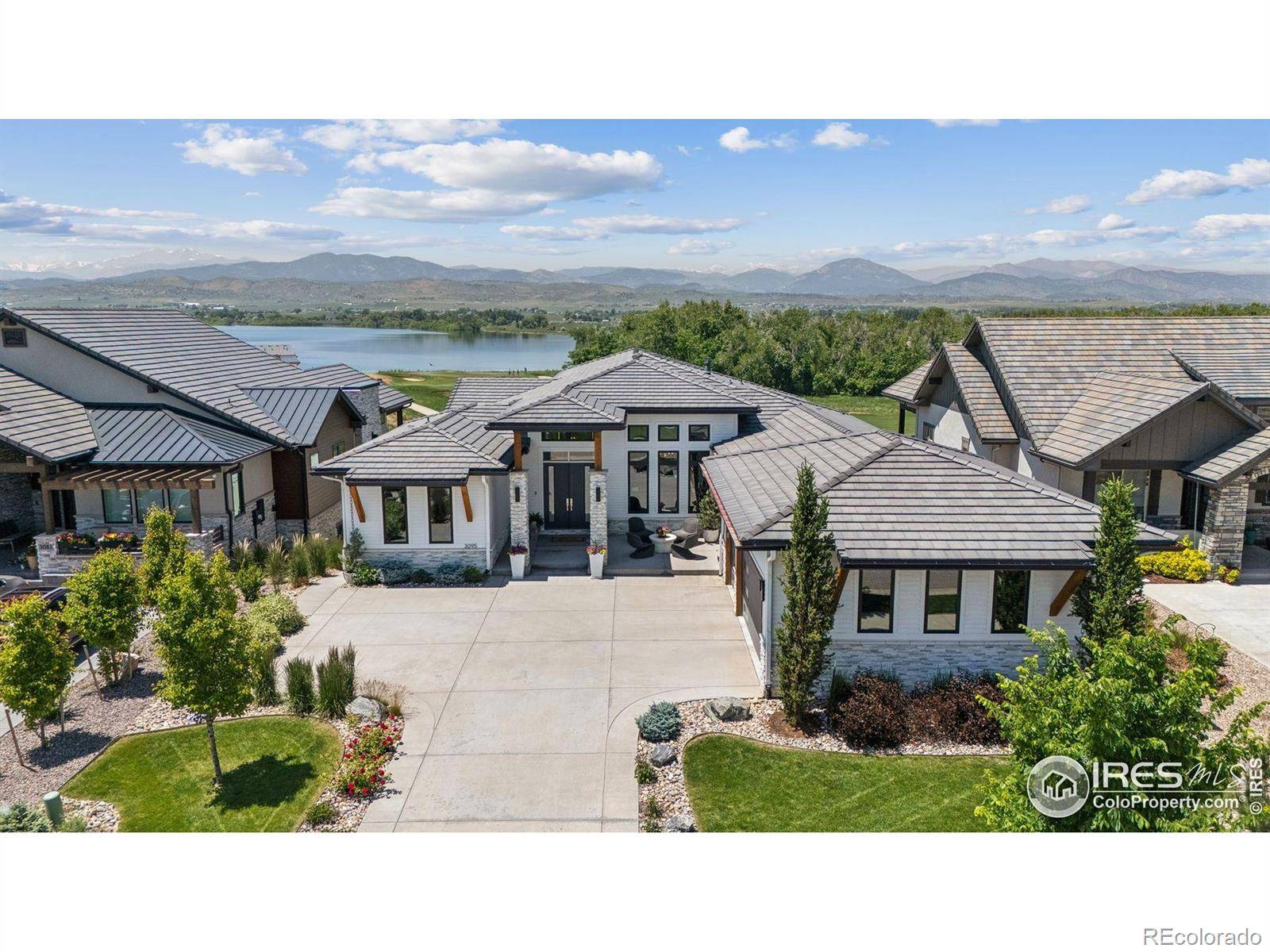 Berthoud, CO 80513,3095 Heron Lakes Pkwy