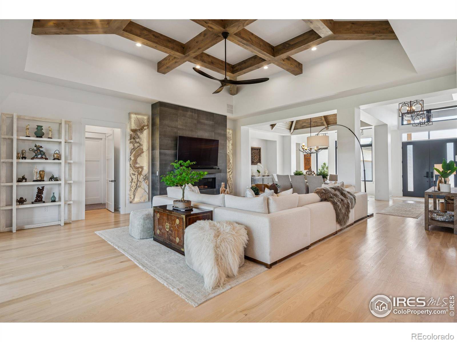 Berthoud, CO 80513,3095 Heron Lakes Pkwy