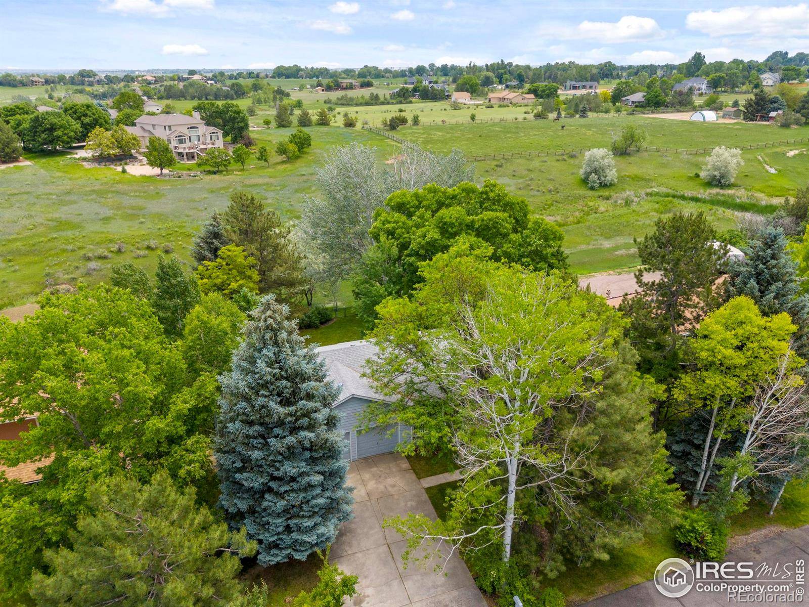 Fort Collins, CO 80525,7808 Emerald AVE