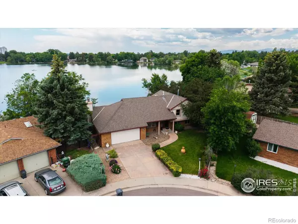 Loveland, CO 80538,2265 Nyssa CT