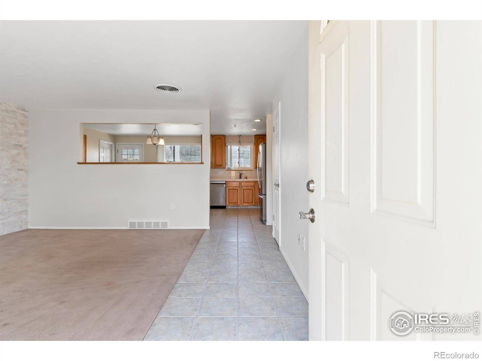 Arvada, CO 80003,7162 Quay ST
