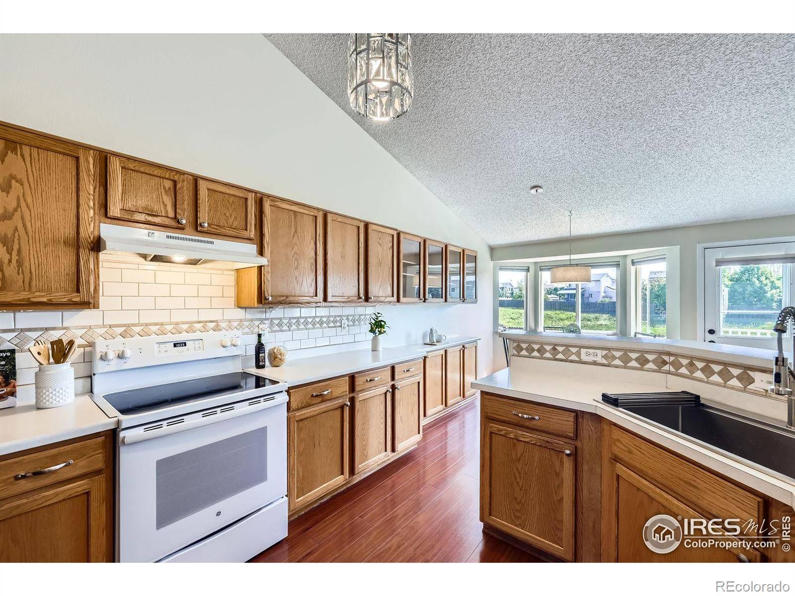 Westminster, CO 80234,13586 Raritan ST