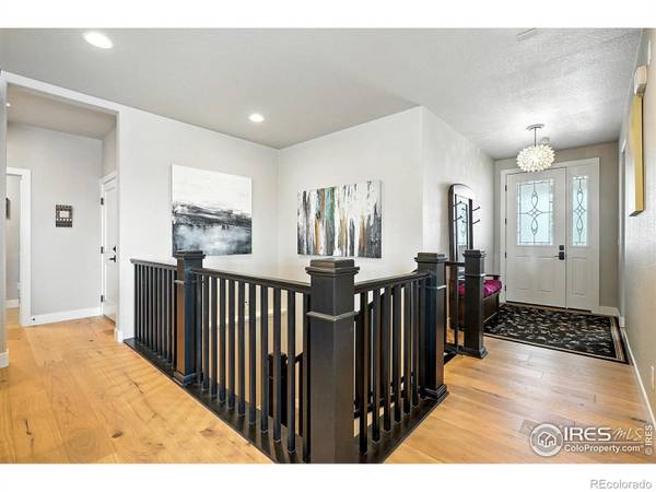 Louisville, CO 80027,1101 Hillside LN