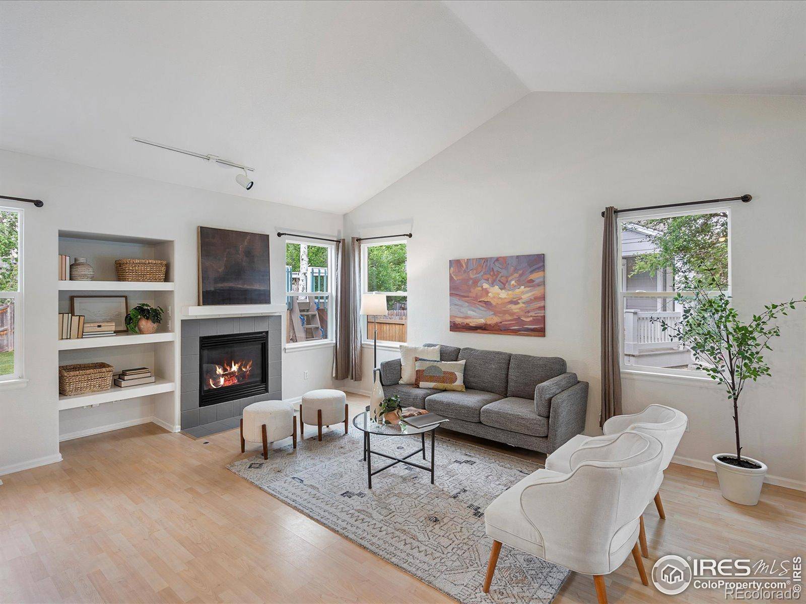 Erie, CO 80516,707 Starkey CT