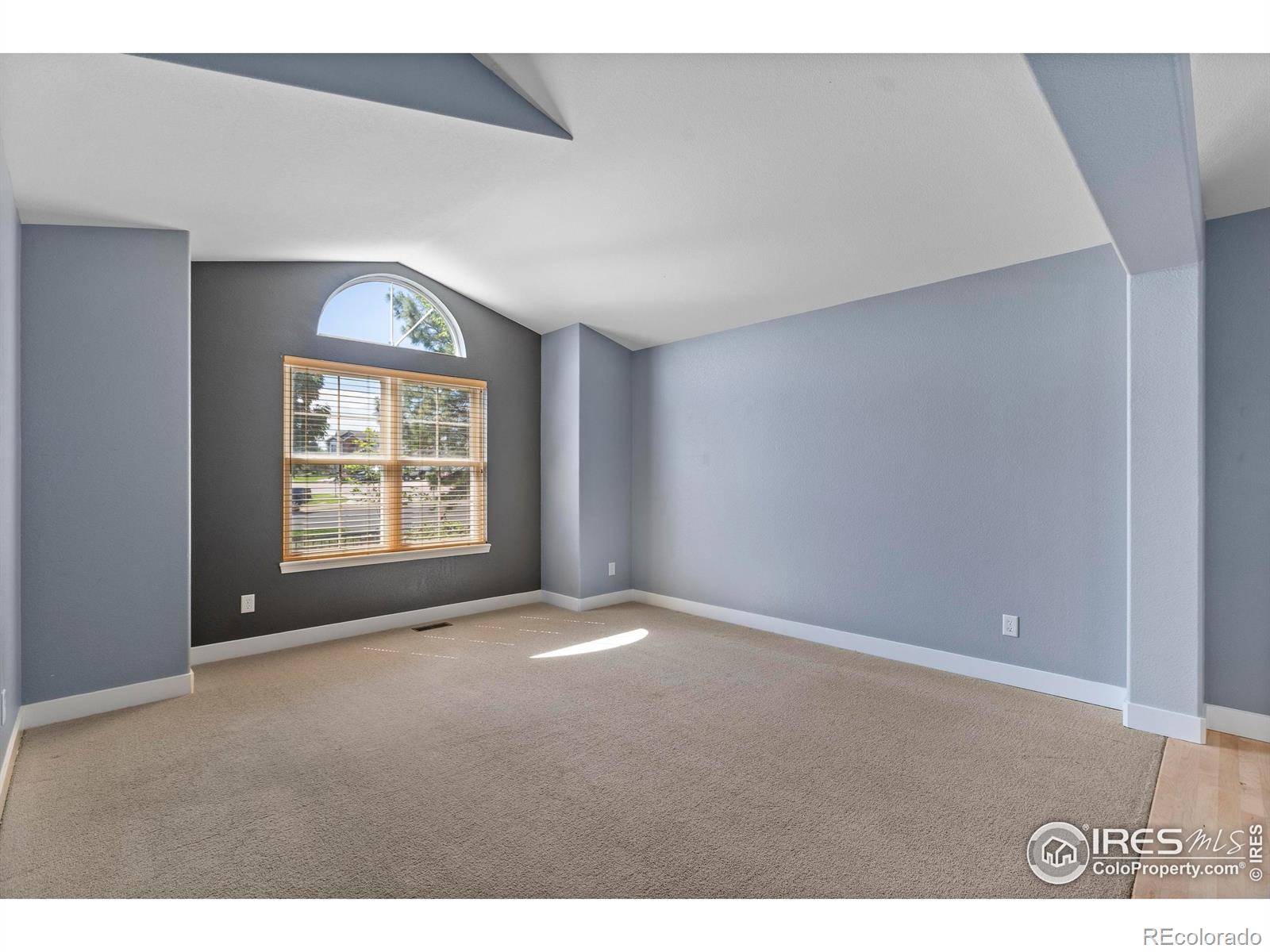 Loveland, CO 80537,571 Promontory DR