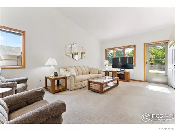 Greeley, CO 80634,2157 46th Ave Ct #A