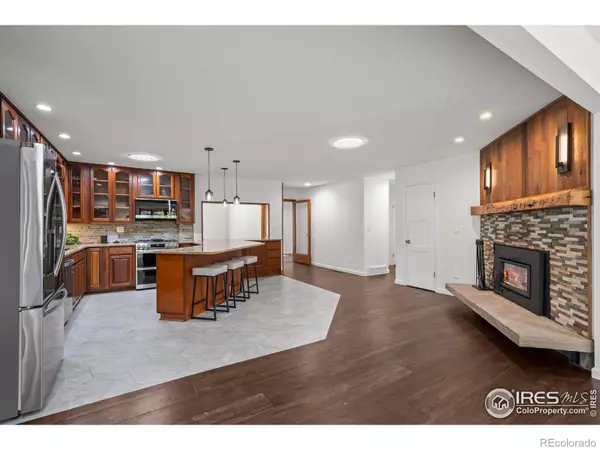 Boulder, CO 80303,7720 Ferris WAY