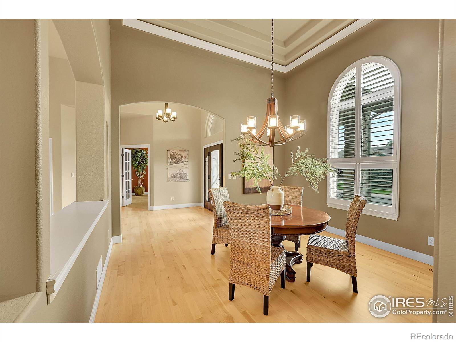 Windsor, CO 80528,8406 Spinnaker Bay DR