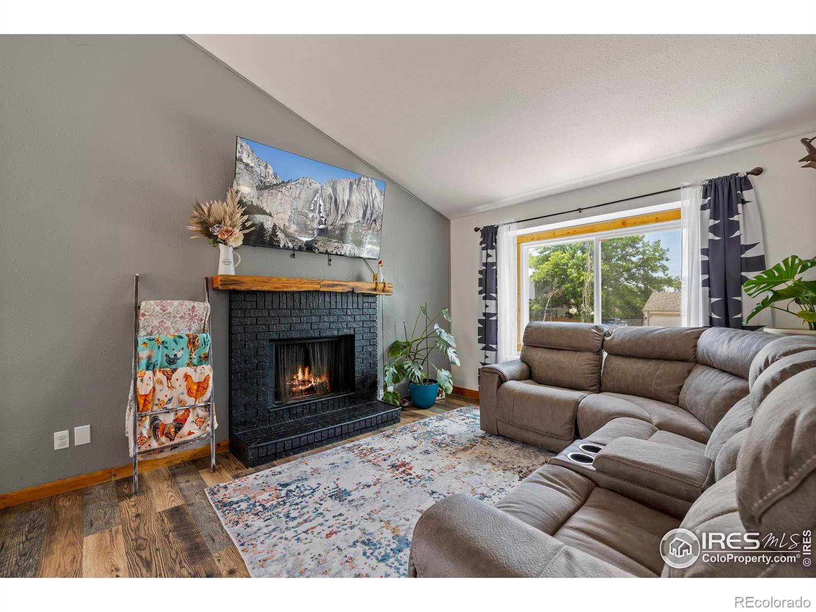 Loveland, CO 80537,2821 9th PL