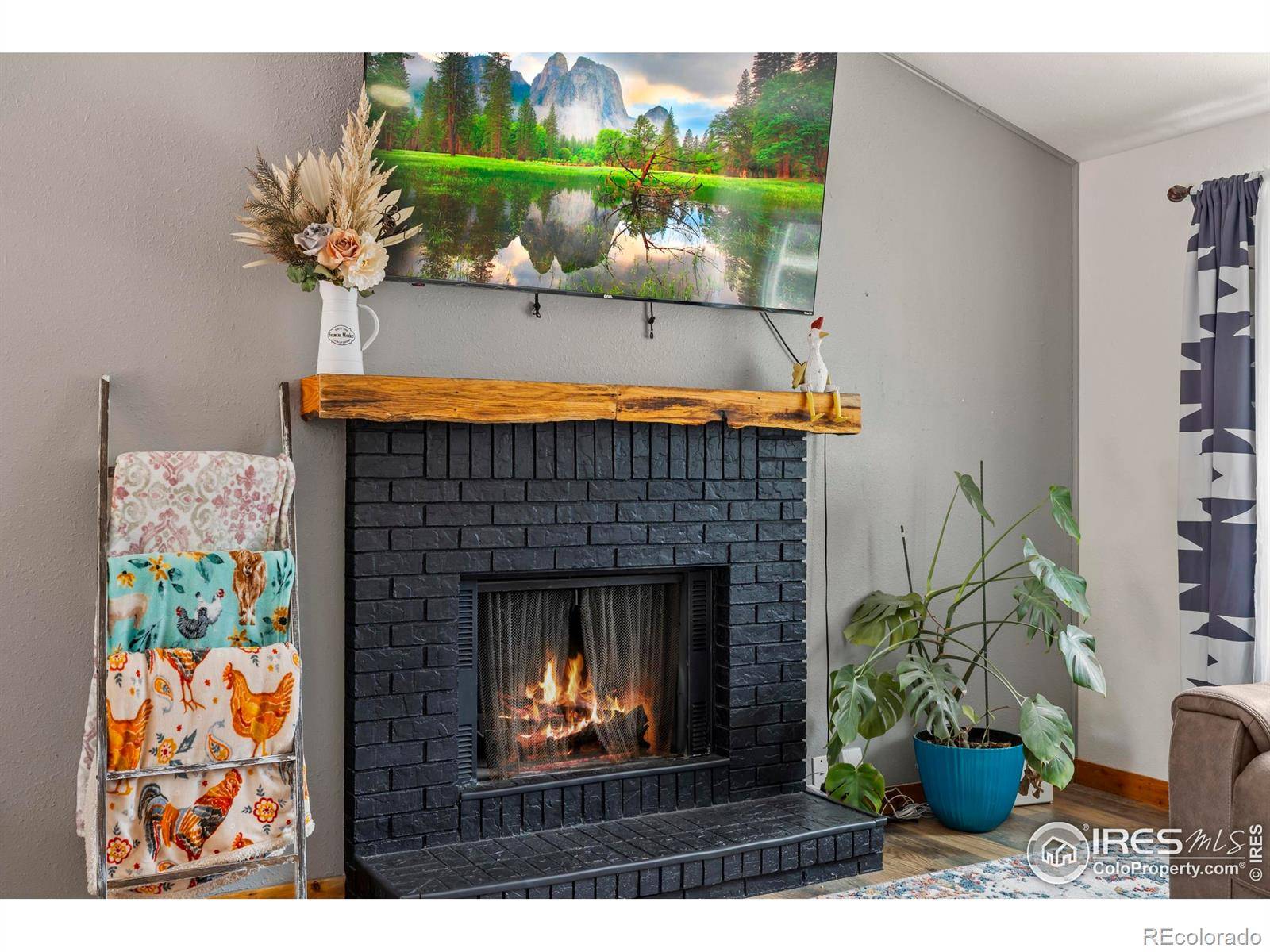 Loveland, CO 80537,2821 9th PL