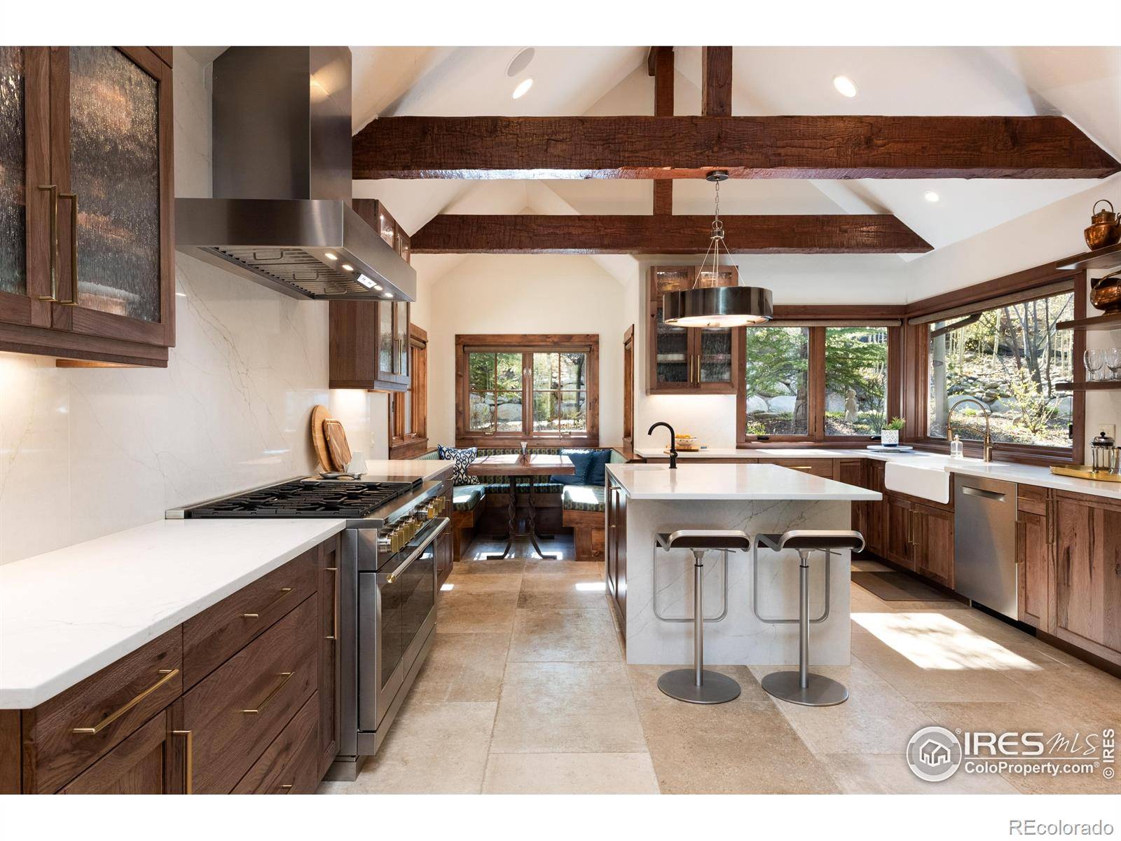 Breckenridge, CO 80424,41 Stillson Placer TER