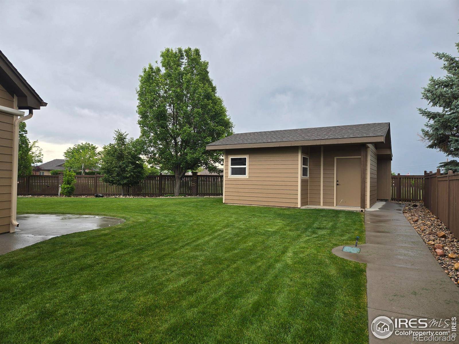 Greeley, CO 80634,7303 W 20th Street RD