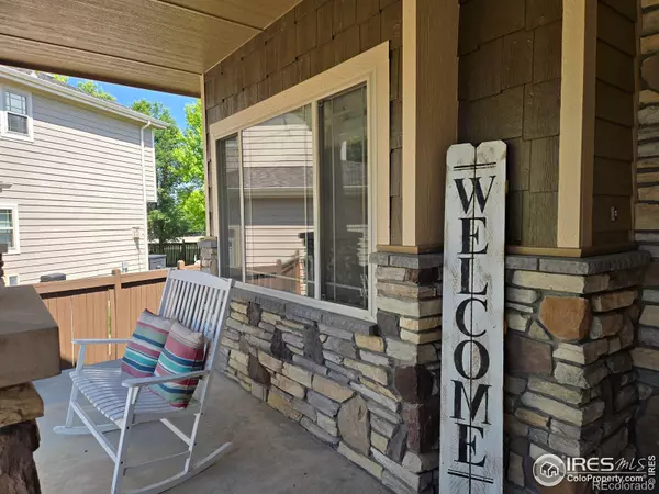Greeley, CO 80634,7303 W 20th St Rd