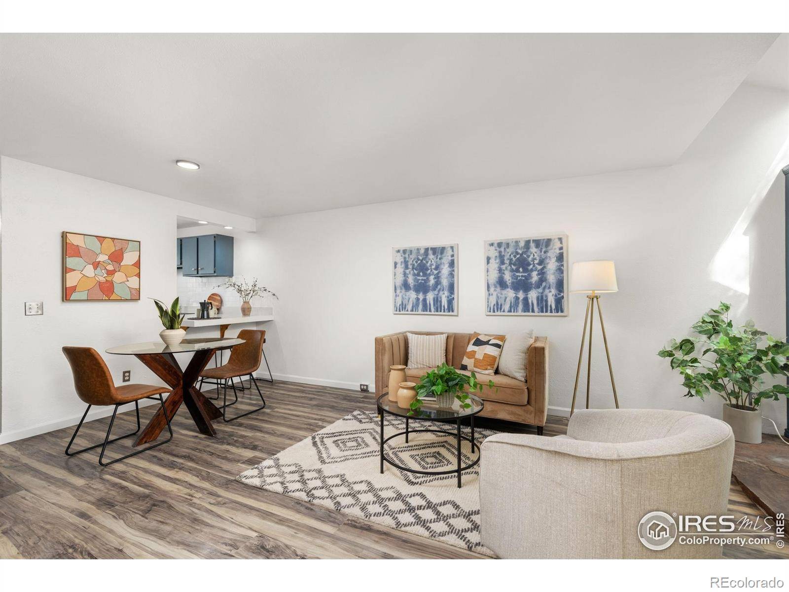 Boulder, CO 80305,4863 W Moorhead CIR