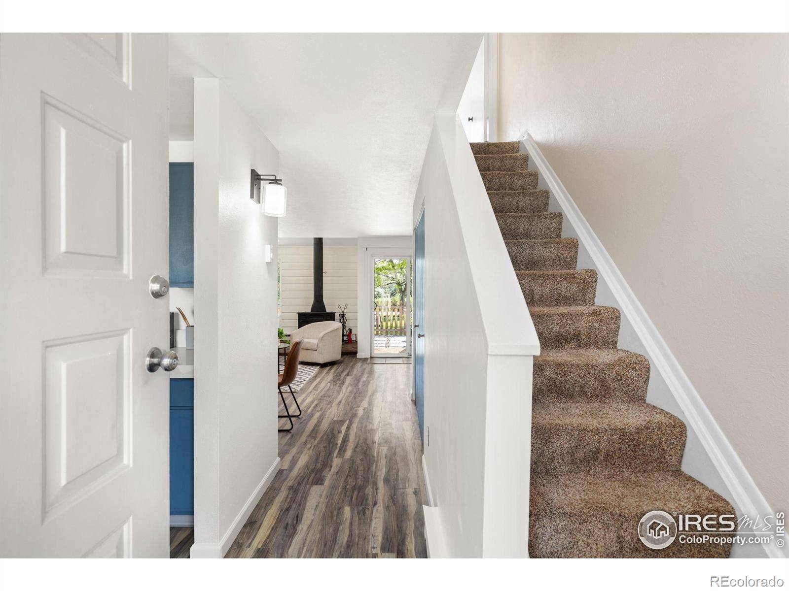Boulder, CO 80305,4863 W Moorhead CIR