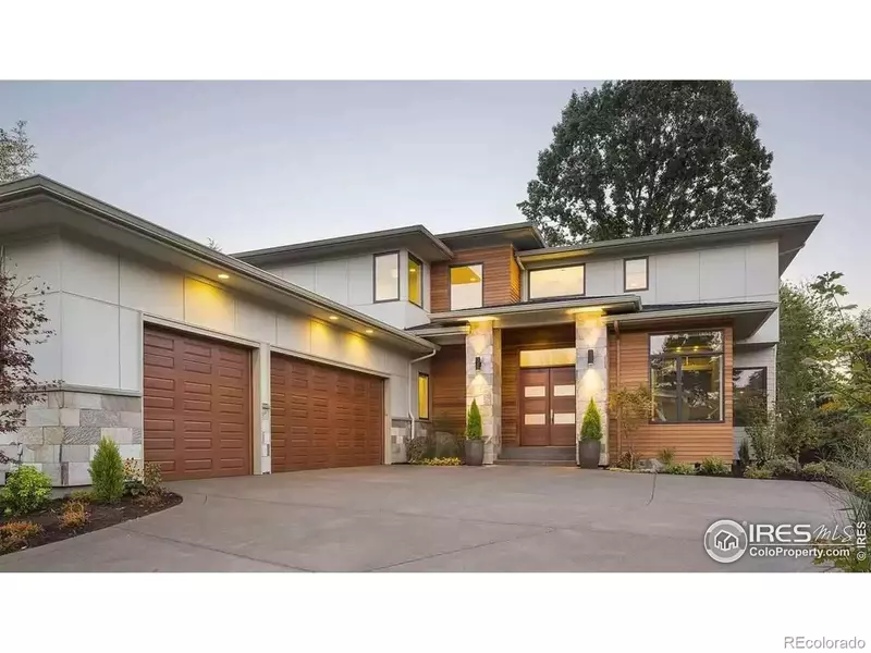 1826 Frost DR, Windsor, CO 80550