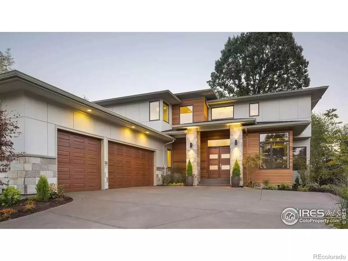 Windsor, CO 80550,1826 Frost DR