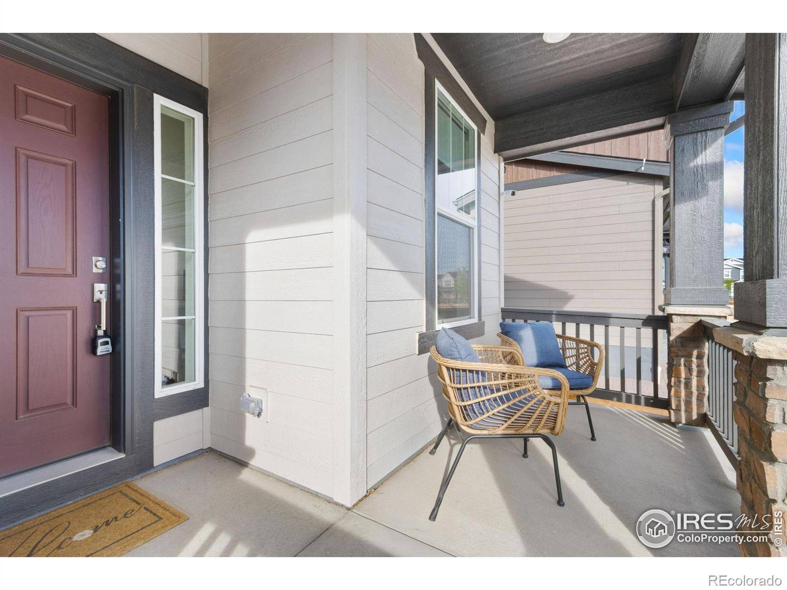 Timnath, CO 80547,5578 Fleur de Lis LN
